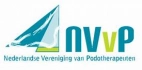 Nederlandse Vereniging van Podotherapeuten 