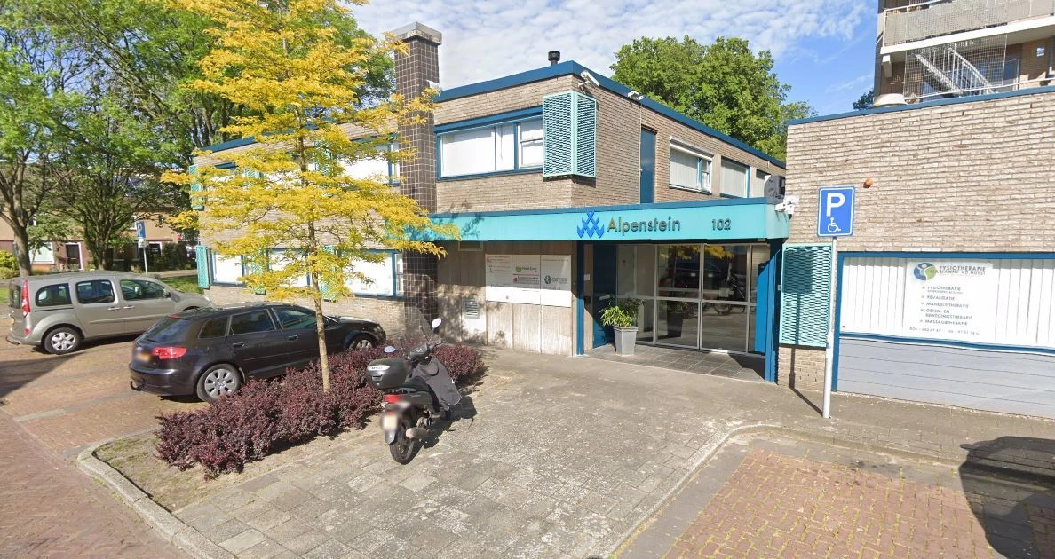 Podotherapeut Amstelveen - Podoloog Amstelveen