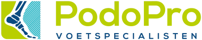 PodoPro Voetspecialisten